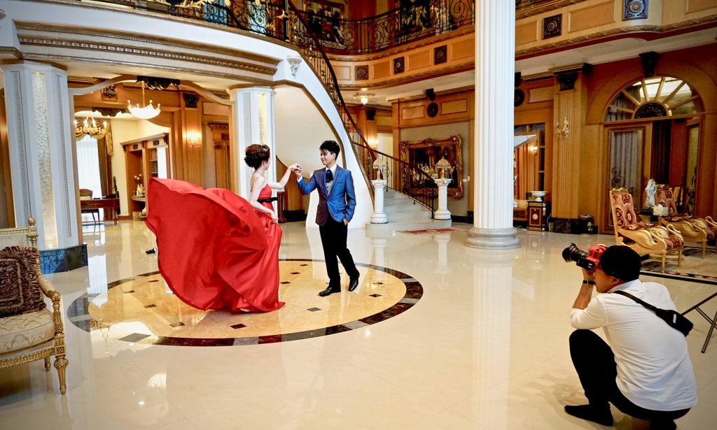 Weddings at Juliet Manor Hotel Weddings at Juliet Manor Hotel