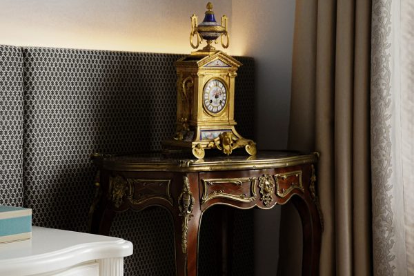 ___DSC01366 ___DSC01366