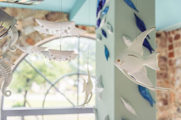 DSC01914-2 DSC01914-2