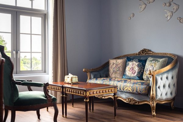 DSC03755-HDR-2 DSC03755-HDR-2