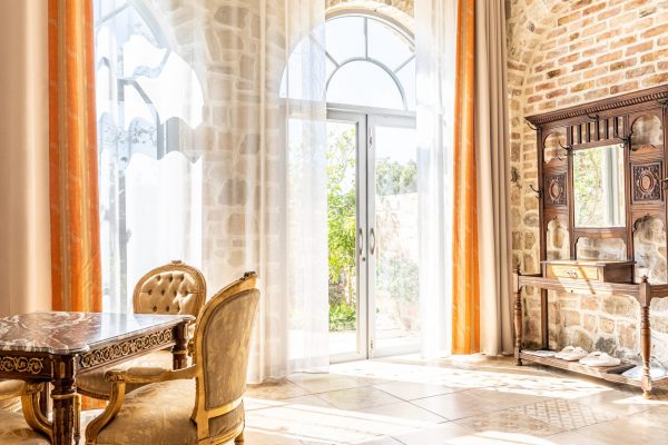 DSC04934-HDR DSC04934-HDR