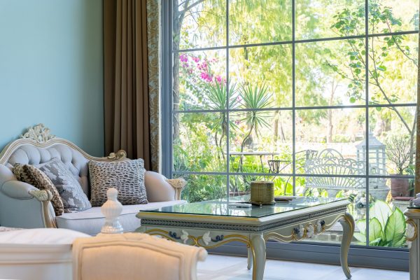 DSC05348-HDR DSC05348-HDR