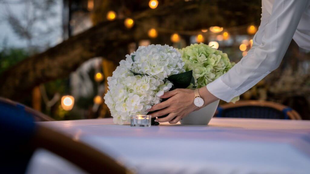 DSC06868-2048x1152 (Custom)