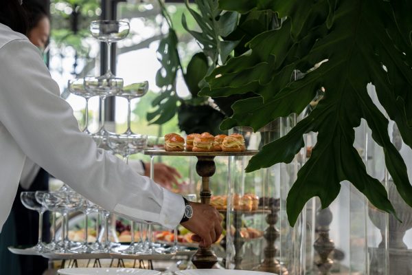 DSC09105-2 DSC09105-2