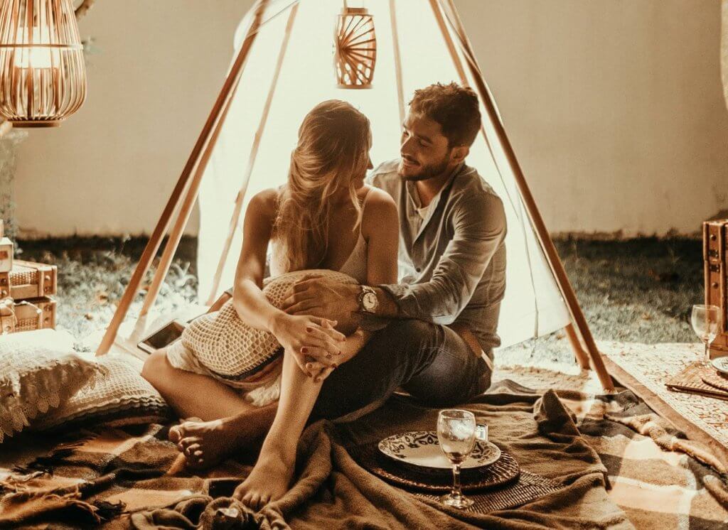 jonathan-borba-KvMBOln0_u8-unsplash-1-1 (Custom)